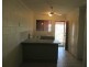 18/28 Henry Street, West End QLD 4810