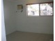 18/28 Henry Street, West End QLD 4810
