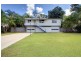 16 Valencia Street, Kirwan QLD 4817