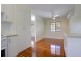 16 Valencia Street, Kirwan QLD 4817