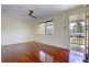 16 Valencia Street, Kirwan QLD 4817