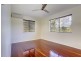 16 Valencia Street, Kirwan QLD 4817