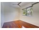 16 Valencia Street, Kirwan QLD 4817