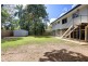 16 Valencia Street, Kirwan QLD 4817