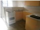 West End QLD 4810