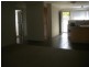 West End QLD 4810