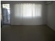 West End QLD 4810