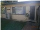 West End QLD 4810