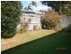 West End QLD 4810