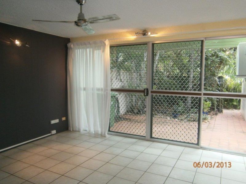 7/74 Paxton Street, North Ward QLD 4810