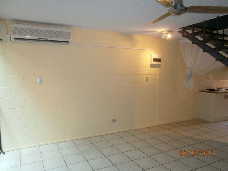 7/74 Paxton Street, North Ward QLD 4810