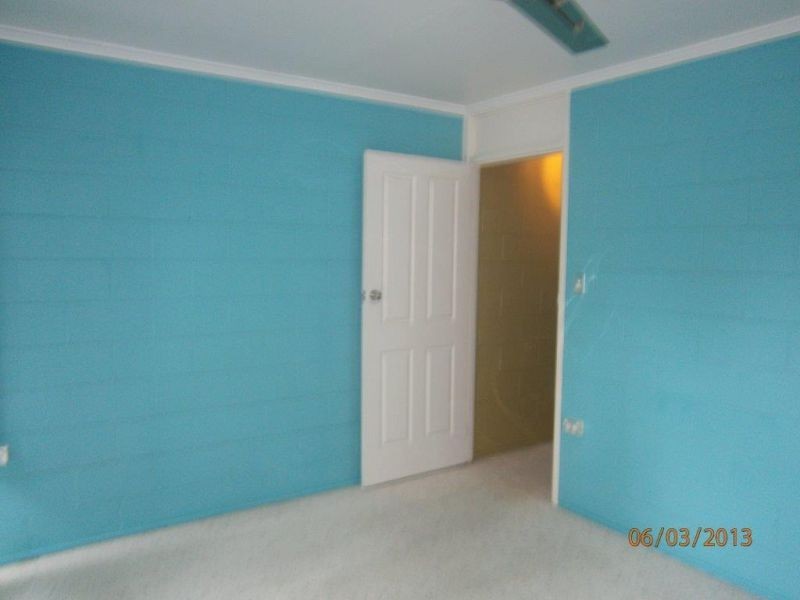 7/74 Paxton Street, North Ward QLD 4810