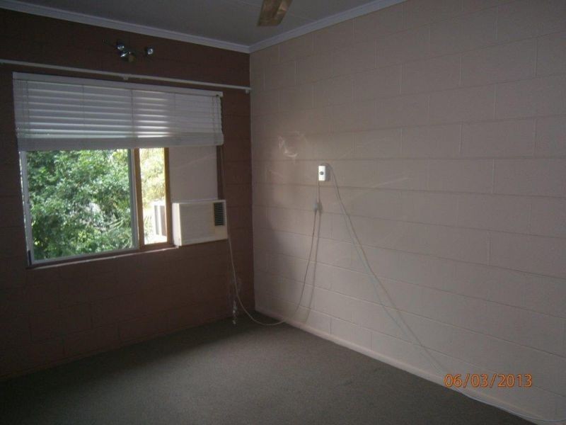 7/74 Paxton Street, North Ward QLD 4810