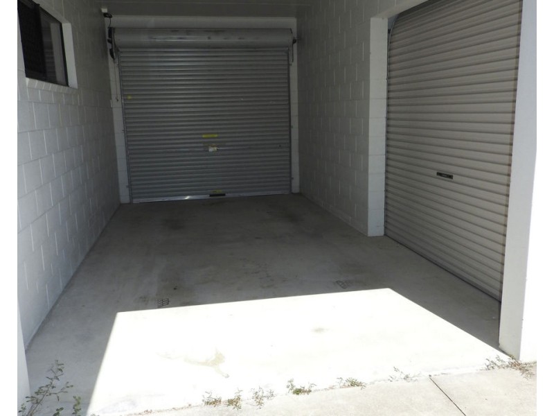 2/12 Bel Air Avenue, Kirwan QLD 4817