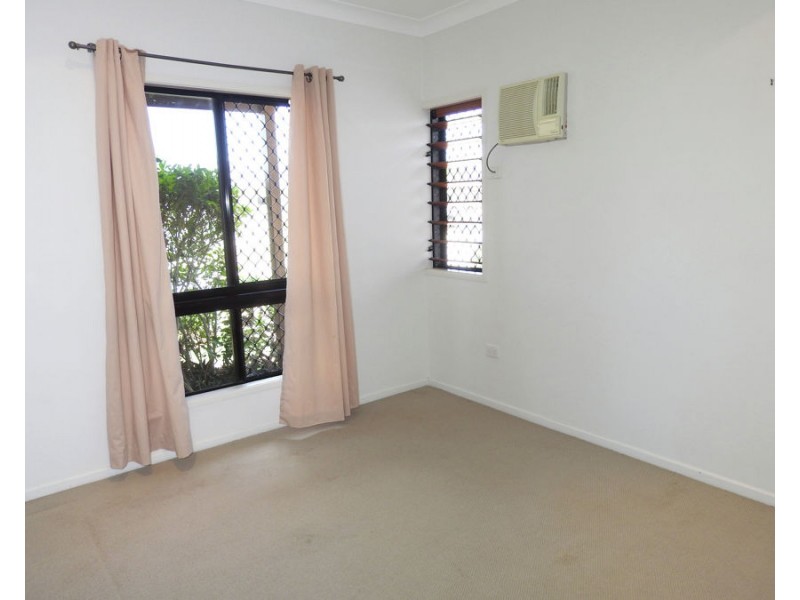 2/12 Bel Air Avenue, Kirwan QLD 4817