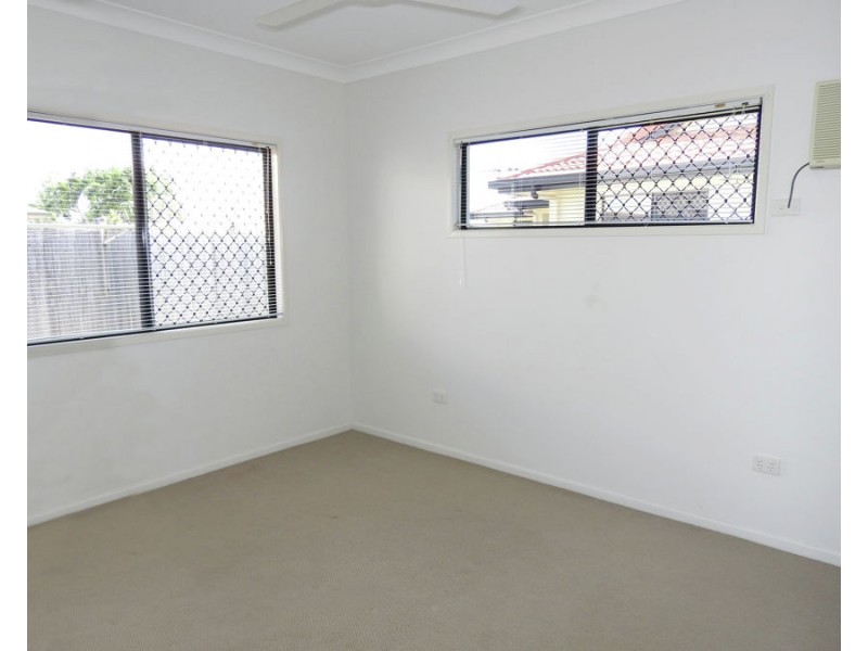 2/12 Bel Air Avenue, Kirwan QLD 4817