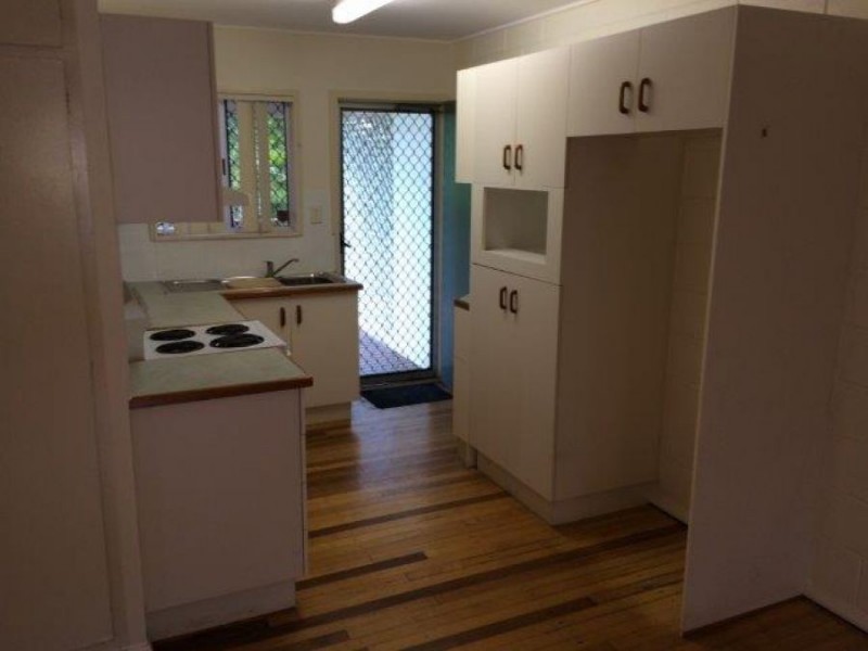 Wulguru QLD 4811