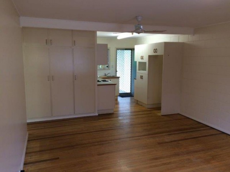 Wulguru QLD 4811