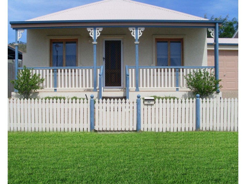 52 Honeyeater Circuit, Douglas QLD 4814