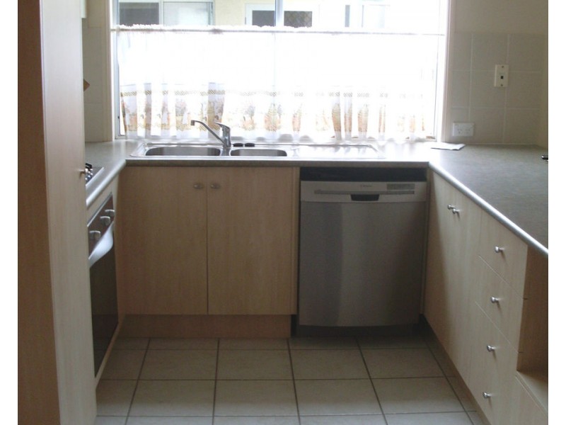 52 Honeyeater Circuit, Douglas QLD 4814