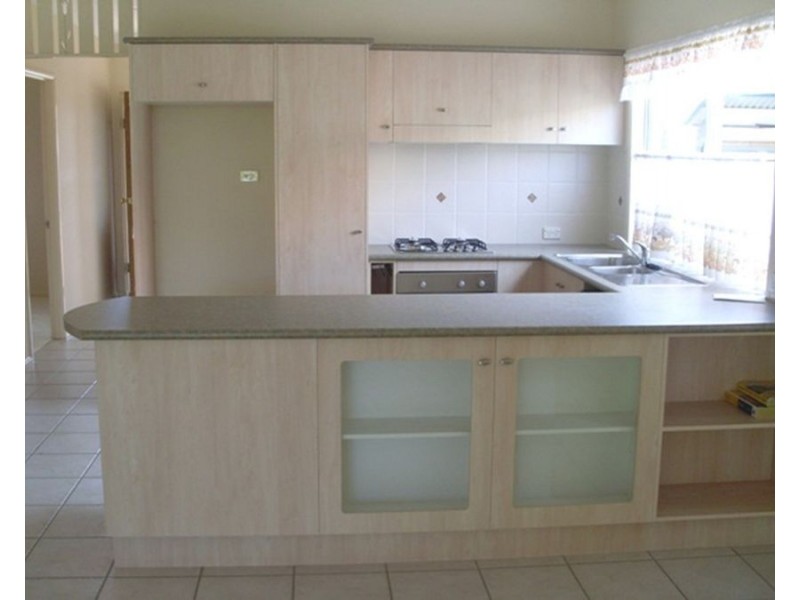 52 Honeyeater Circuit, Douglas QLD 4814