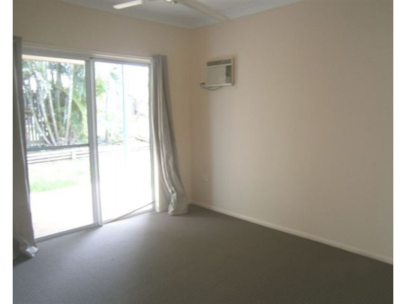 52 Honeyeater Circuit, Douglas QLD 4814