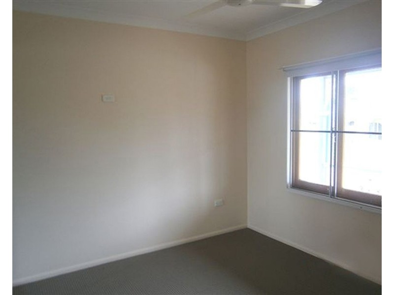 52 Honeyeater Circuit, Douglas QLD 4814