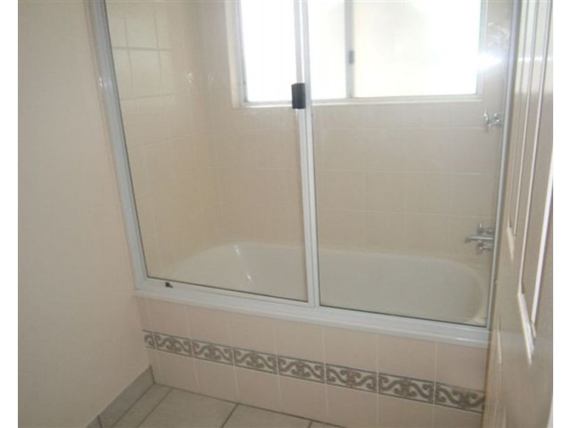 52 Honeyeater Circuit, Douglas QLD 4814