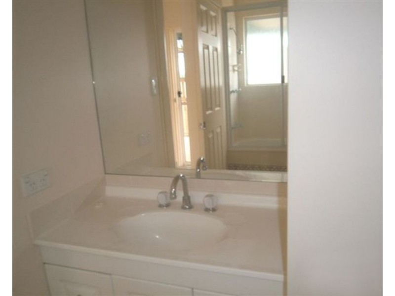 52 Honeyeater Circuit, Douglas QLD 4814