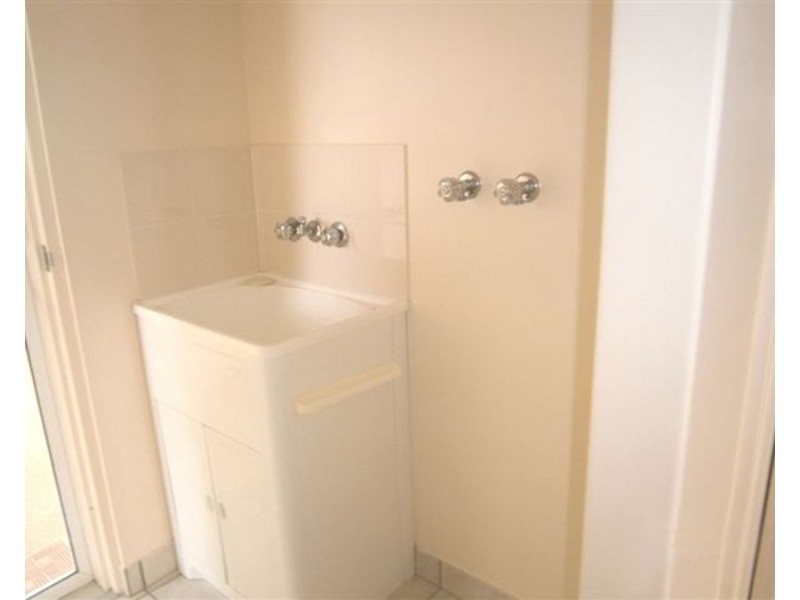 52 Honeyeater Circuit, Douglas QLD 4814