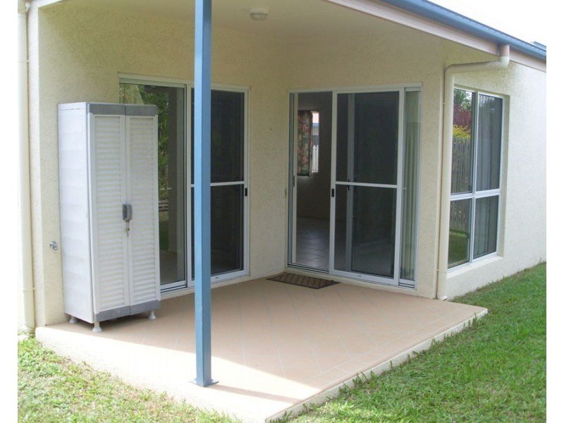 52 Honeyeater Circuit, Douglas QLD 4814