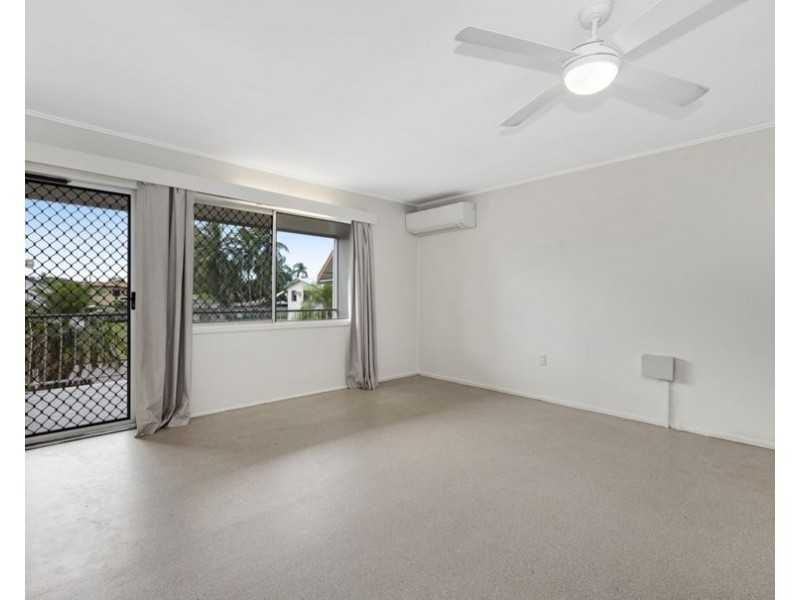 2/16 Leeds Street, Gulliver QLD 4812