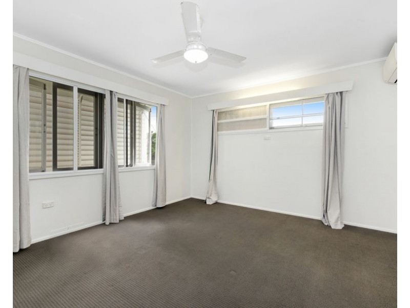 2/16 Leeds Street, Gulliver QLD 4812