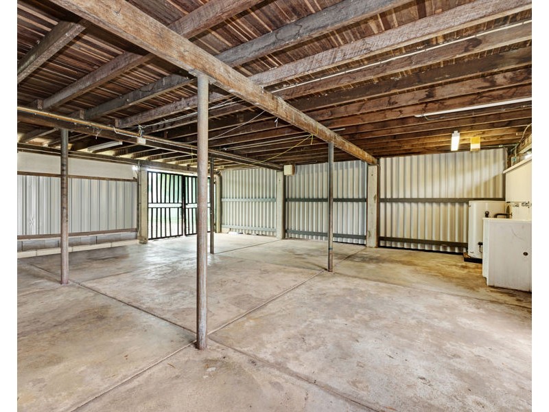 2/16 Leeds Street, Gulliver QLD 4812