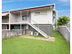 2/16 Leeds Street, Gulliver QLD 4812