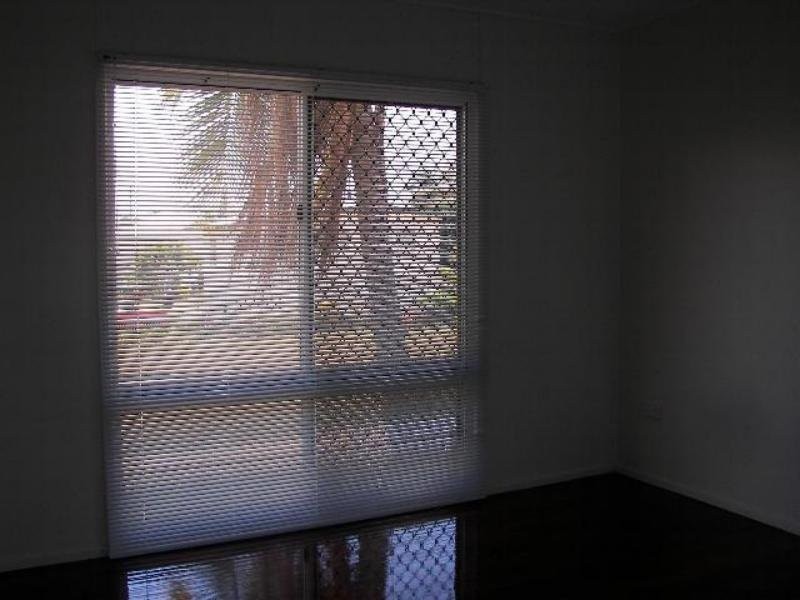 Railway Estate QLD 4810