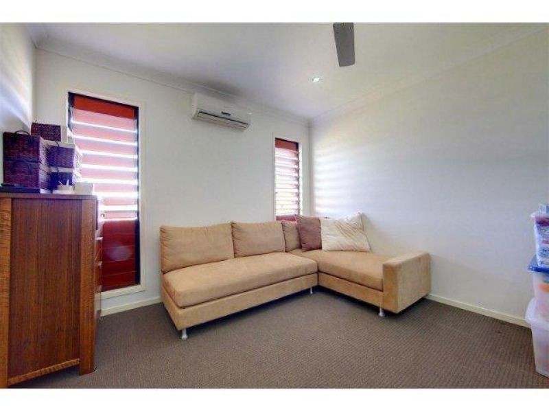 Mount Louisa QLD 4814