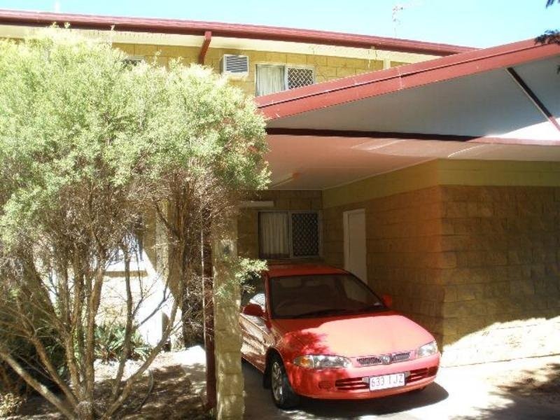 4/7 Cook Street, North Ward QLD 4810