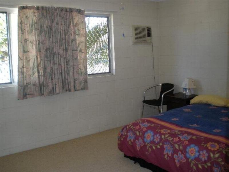 4/7 Cook Street, North Ward QLD 4810