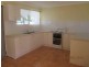 West End QLD 4810