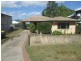 West End QLD 4810