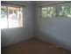 West End QLD 4810