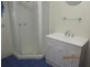 West End QLD 4810