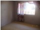 West End QLD 4810
