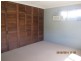 West End QLD 4810
