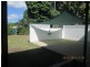 West End QLD 4810