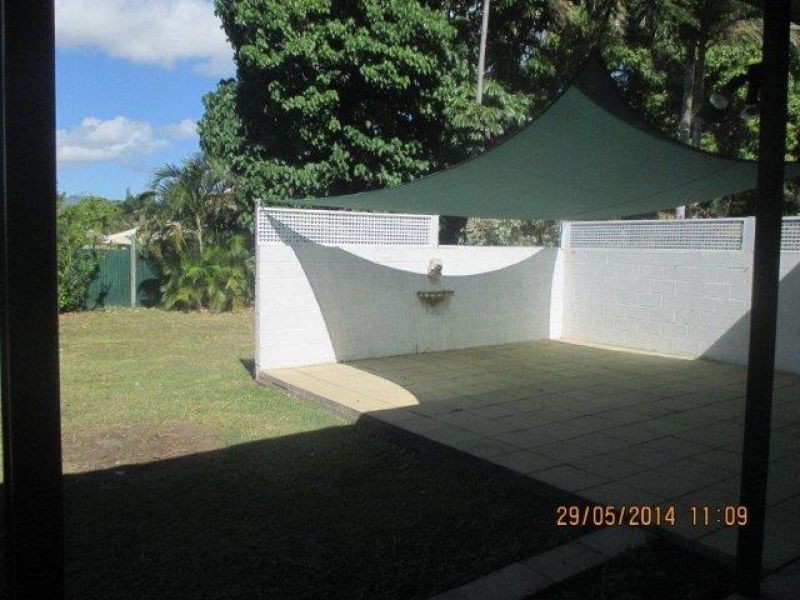West End QLD 4810