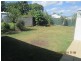 West End QLD 4810