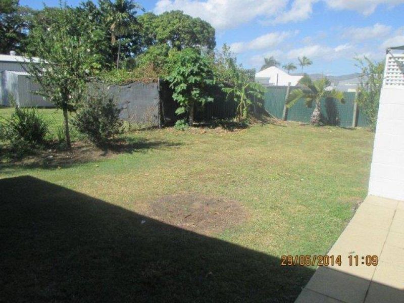 West End QLD 4810