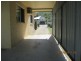 West End QLD 4810